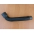PRZEWÓD TURBO INTERCOOLERA PEUGEOT 307  407  607  0382AS 0382NH 0382QE